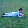 fiazahmad8832