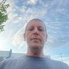 mike4650