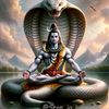 deshni_p