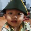 agus_wariyanto17