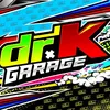 dr.k_garage.mlg