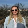 aldzia_