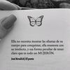 claudiagomez077