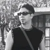 simedastedoy72