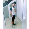 mohammedalamar7