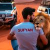 45sufyan