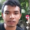 theburhan08