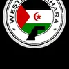 fatimetusaid