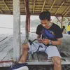 rudiyanto42005