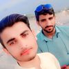 amjidwritertanha