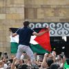 youssefbadr165