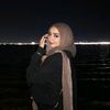 kenzy_zaki