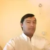 miguelsanchez239815