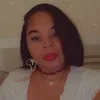 jennyc9712