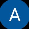iwdnq