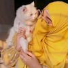 princessasma12