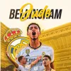 madristas1122