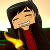 darkarely