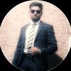 faisalxbabar