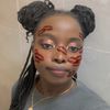 _itsmelaninqueen