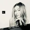 neevkaa