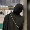 3ho_dh