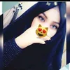 dy6vm98j8l8j