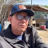 victorhernandez20534