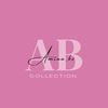 ab__collectionn