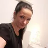 monikaw2062