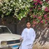 ziadaraby43