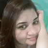 simoneadelino985