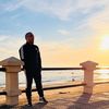 martinpirez10