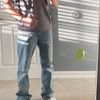 _aalej00
