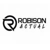 robisonactual