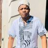 Mdengentonga Imbongi 🖋️ 🕯️