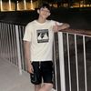 reli2_6