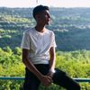 mohammadmattar268