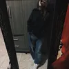 mar_zalazarr