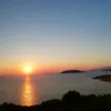 jphurv