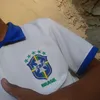 maylsongb1