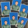 anakbaik99_4