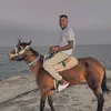 dyaky2qy8vsg