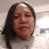 mariainesfernandesrocha