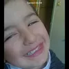 aballachefazia