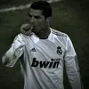 cr7_f27