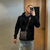 callme3abbod