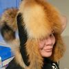the_arctic_cajun