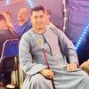 mohammedahmed2704