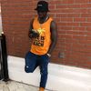 uncleuncleladati06